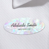 opal mineral
