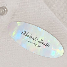 opal photo background