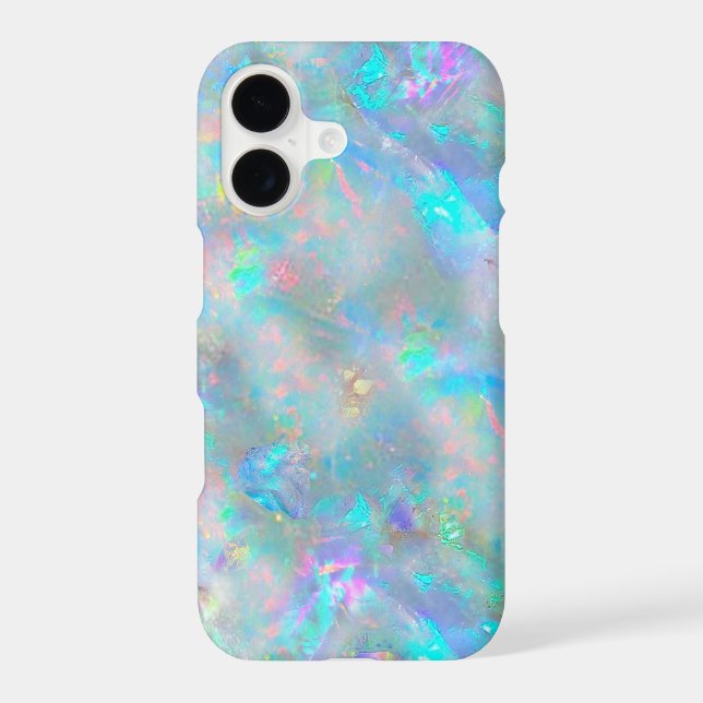 opal texture (Back)