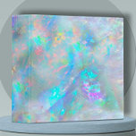 opal texture binder<br><div class="desc">opal texture binder</div>