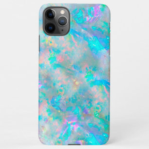 opal texture iPhone 11Pro max case