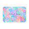 opal texture