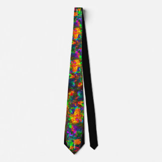 OPAL TIE