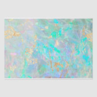 opal