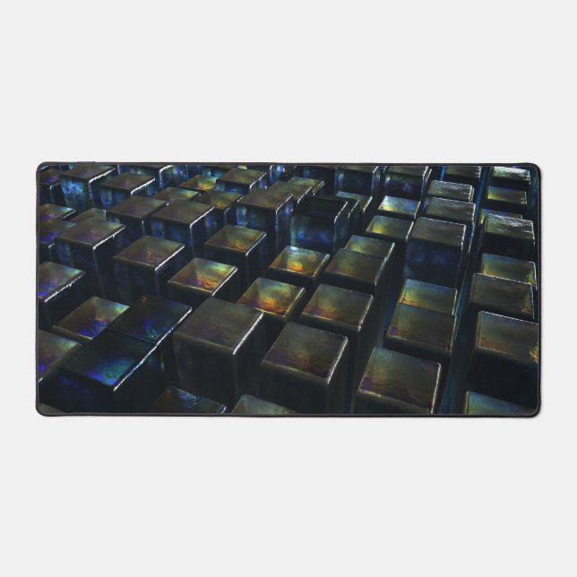 Opalescence (Recto)