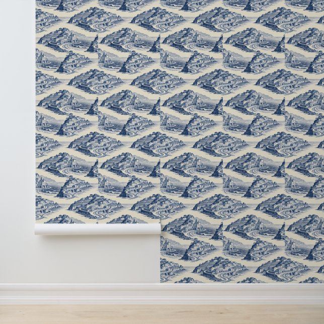 Opaline Wallpaper (Application)