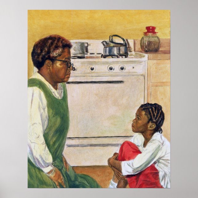 Open Heart 1995 Poster (Front)