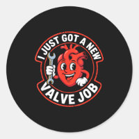 Open Heart Surgery Recovery Funny