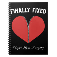 Open Heart Surgery Recovery Operation Bypass