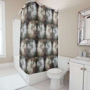 Open Milkweed Pods Seeds with Silk Filters