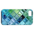 Open Ocean Digital Art for Custom Smartphone