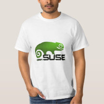 Open SUSE