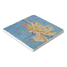 Open Trivet