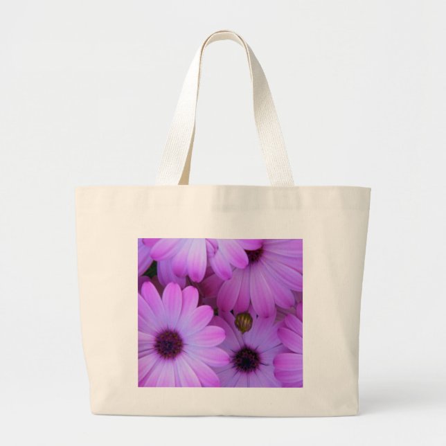 Open up_ Bag (Front)