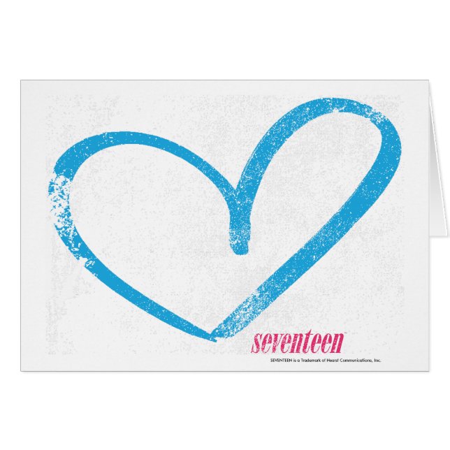 OpenHeart Aqua (Front Horizontal)