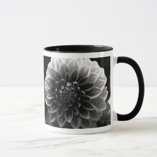Opening All The Layers Mug