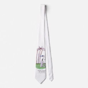 opening batsman cricket, tony fernandes tie