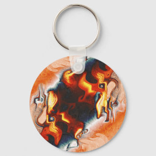 opening_the_rift keychain