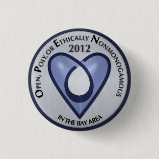 OpenSF button slogan