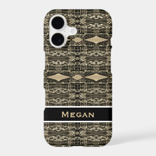 Opéra de l'Opéra d'État de Vienne en Autriche vint