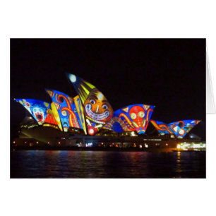 opéra de sydney