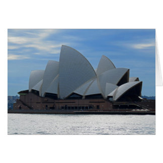 Opéra de Sydney