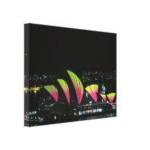 opera house vivid canvas canvas prints