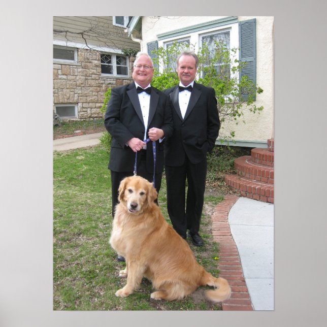 operaball poster (Front)