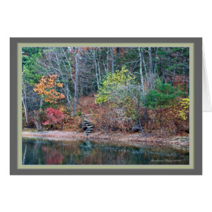 Opéras, oratorios en nature