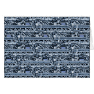 OPÉRATEUR DE MATÉRIEL LOURD OPÉRATEUR DE CRANE CAR