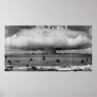 Operation Crossroads