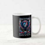 Operation Midnight Hammer 6  Coffee Mug<br><div class="desc">Operation Midnight Hammer 6</div>