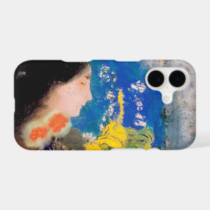 Ophélie, Redon