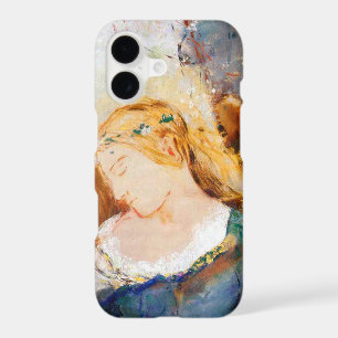 Ophélie, Redon