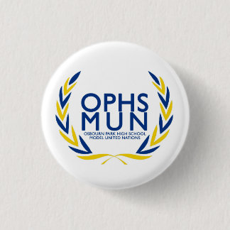 OPHS Model UN Button
