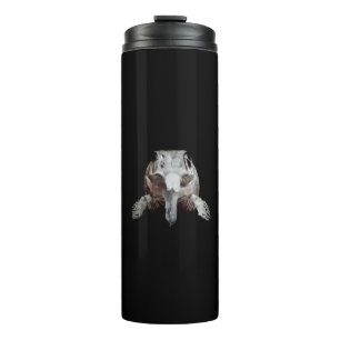 Ophthalmosaurus Thermal Tumbler