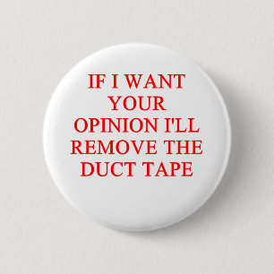 opinion 2 inch round button