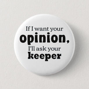 Opinion ask keeper bf 2 inch round button