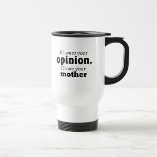 Opinion ask mother bf travel mug