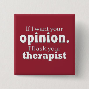 Opinion ask therapist wf 2 inch square button