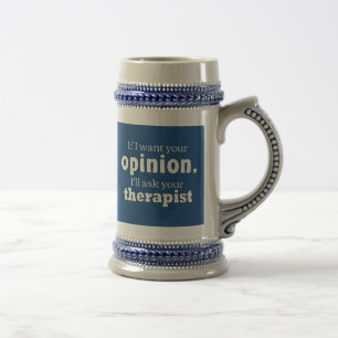 Opinion ask therapist wf beer stein