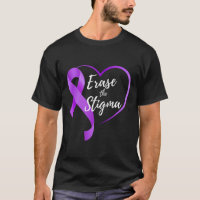 Opioid Awareness Month Lost Loved One To Overdose