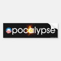 Opocalypse