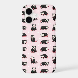 Opossums