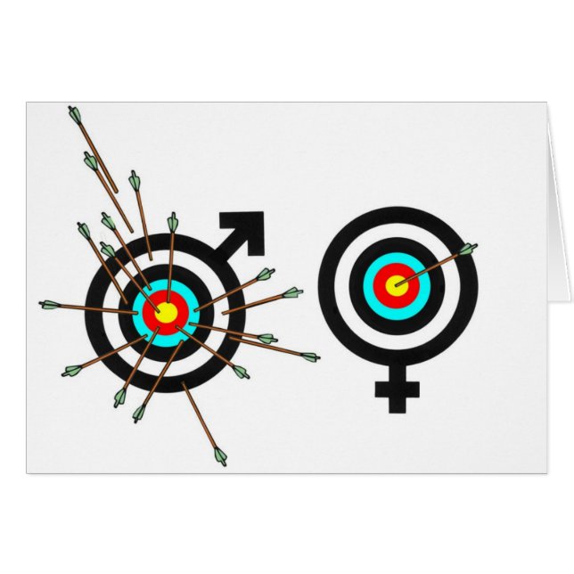 Opposites Attract (Front Horizontal)