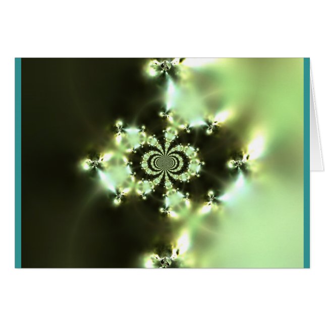 Opposites Attract (Front Horizontal)