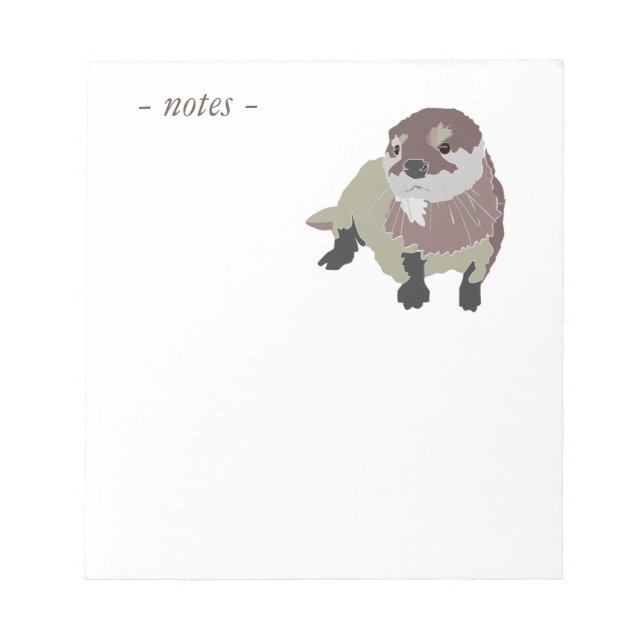 opt notepad (Front)