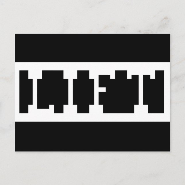 OptI18 Postcard (Front)