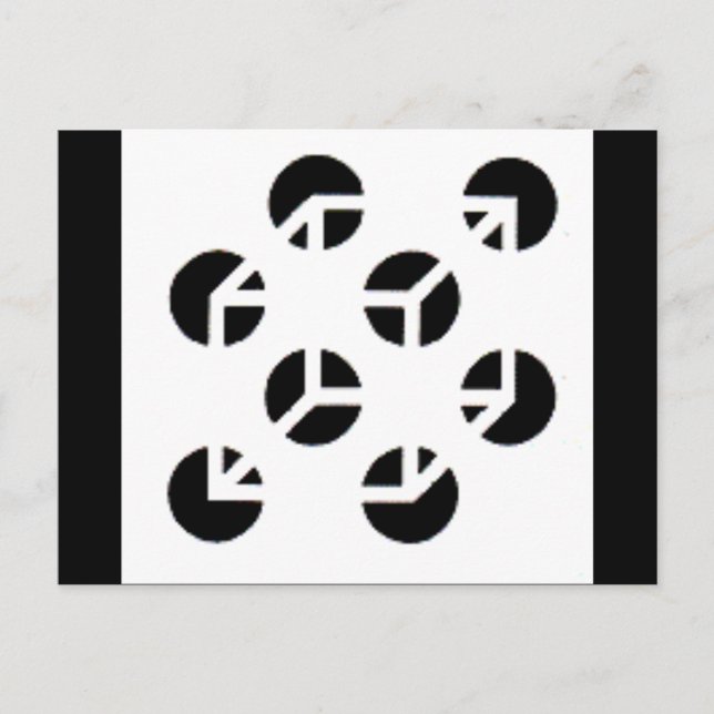 OptI43 Postcard (Front)