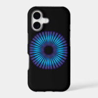 optical illusion